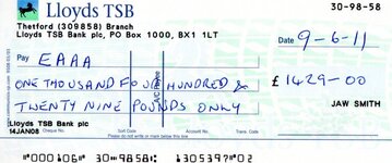 air ambulance cheque.jpg