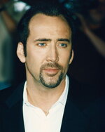 Nicolas-Cage101.jpg