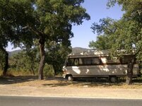 hymer in shade 1.jpg