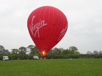 Bobs Rutland Water 023.jpg