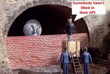 1 thomas-the-tank-engine-disturbing 3 (600 x 405).jpg