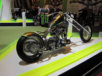 Bike show special.jpg