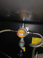 Caramatic gas regulator.jpeg