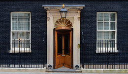 10_Downing_St 3.jpg