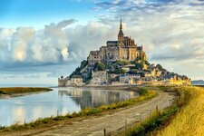 mont-saint-michel_1.jpg