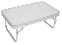 small-folding-camping-table.jpg