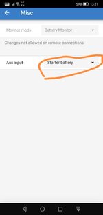 Screenshot_20221128_132151_com.victronenergy.victronconnect_edit_14976352118026.jpg