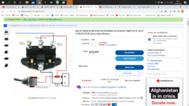 Bed Solenoid wiring.png