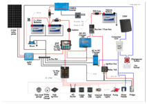 wiring layout.png