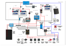 wiring layout.png