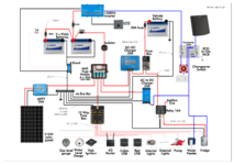 wiring layout 2.1.png