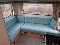 motorhome interior.jpg