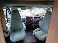 motorhome cabin seats.jpg