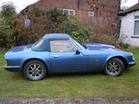 tvr7.JPG