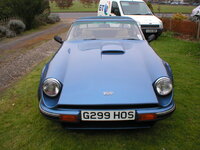 tvr10.JPG