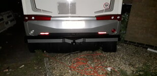 reartowbar2.jpg