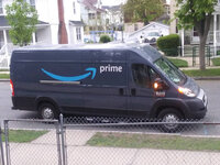 amazon_prime_2020_ram_promaster_3500_cargo_van__by_ladybird413_dejcd9y-pre.jpg