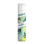 Batiste-Dry-Shampoo-Original.jpg