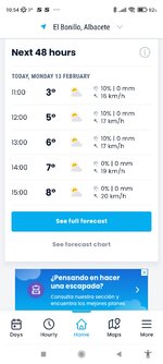 Screenshot_2023-02-13-10-54-02-186_es.eltiempo.weatherapp.jpg