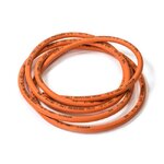 8-mm-5-16in-bore-15-mm-o-d-3-metre-coil-high-pressure-hose-2_min_10928_p_1.jpg