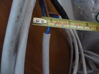 Step wire showing thickness.jpg