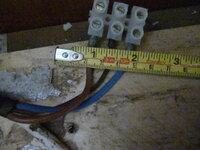 Fridge wire thickness.jpg