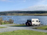 Isle of Skye