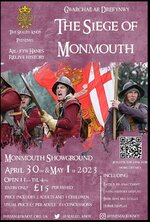 Monmouth Battle Poster.jpg