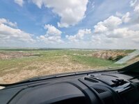 The Wall over Badlands.jpg