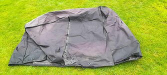 BikeCover1.jpg