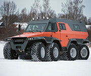 avotors-shaan-all-terrain-vehicle-300x250.jpg