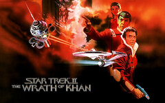 209272-star-trek-sci-fi-action-adventure-wrath-of-khan-wrath-khan-poster.jpg