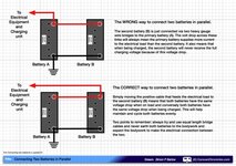 connecting-two-batteries-in-parallel.jpg