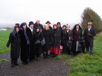 Whitby Goth Weekend 2011 074 (800x600).jpg