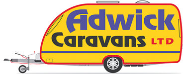Adwick Caravans