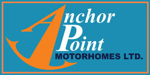 Anchor Point Motorhomes Ltd
