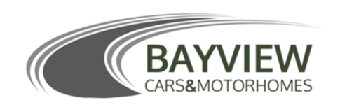 Bay View Cars & Motorhomes