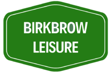 Birkbrow Leisure