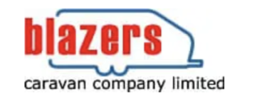 Blazers Caravan Co