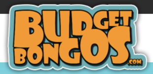 Budget Bongos (Camper Van Centre)