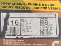 Snowchains2.jpg