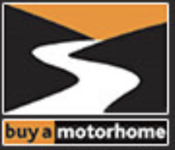 Buyamotorhome