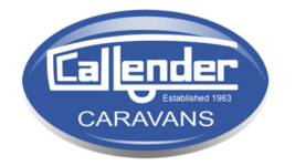 Callender Caravans