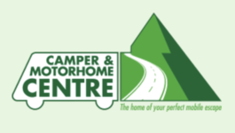 Camper and Motorhome Centre