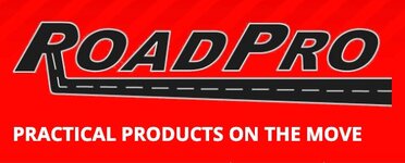 RoadPro