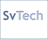 SV Tech