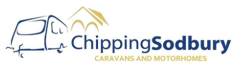 Chipping Sodbury Caravans