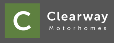 Clearway Motorhomes