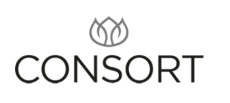 Consort Motorhomes Ltd
