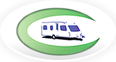 cookstowncaravanslogo.png